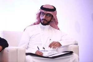 CCHO booth at ISPOR Dubai 2018